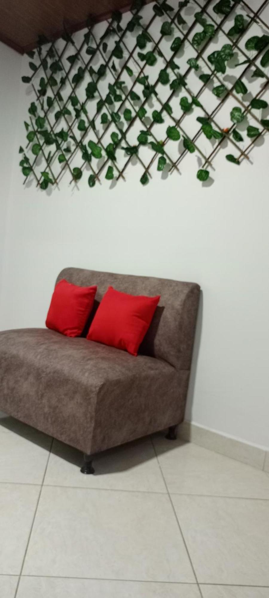 Casa Maral Hostal Salento Ngoại thất bức ảnh