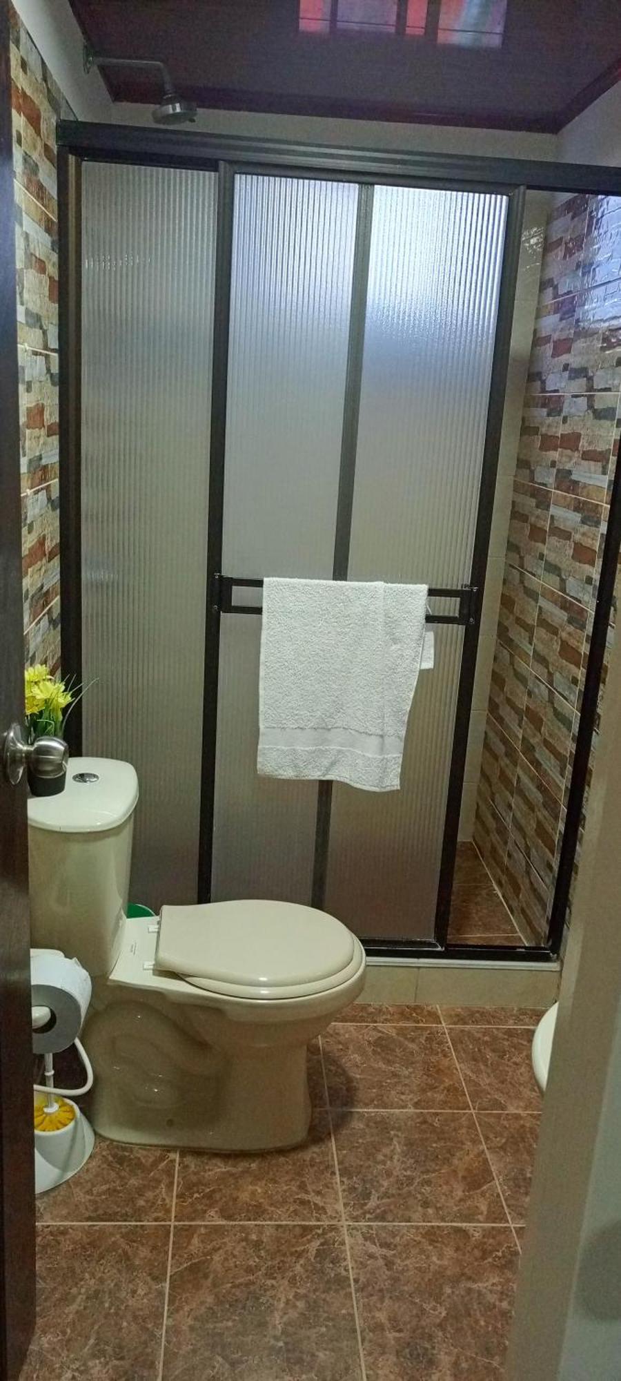Casa Maral Hostal Salento Ngoại thất bức ảnh