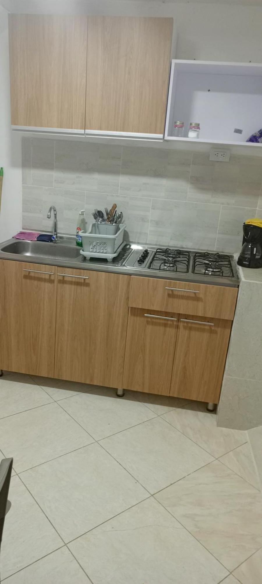 Casa Maral Hostal Salento Ngoại thất bức ảnh